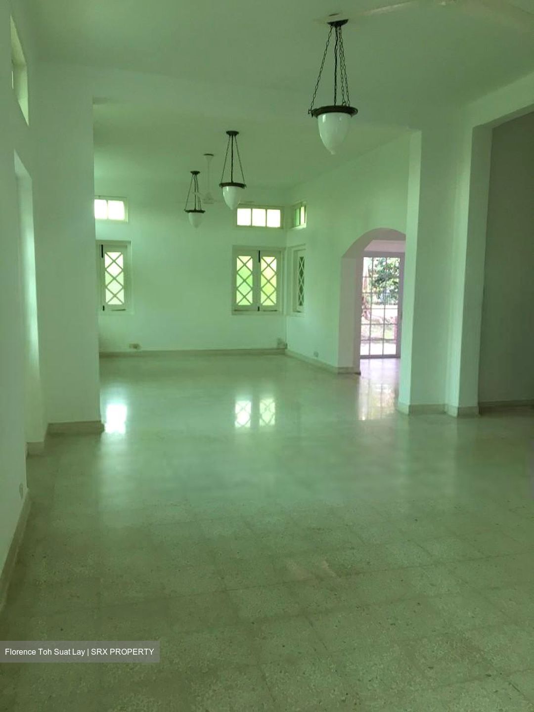 Belmont Road (D10), Detached #460701341